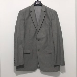Saddlebred Blazer